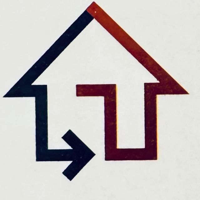 S&E Remodeling LLC