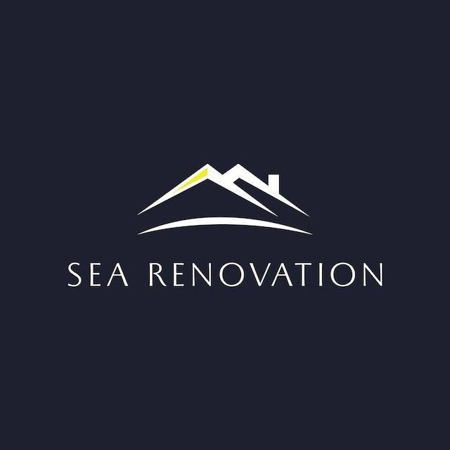 Sea Renovation