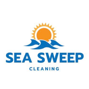 Sea Sweep Cleaning