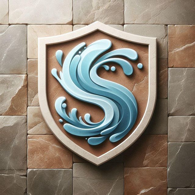 Seal Stone Service