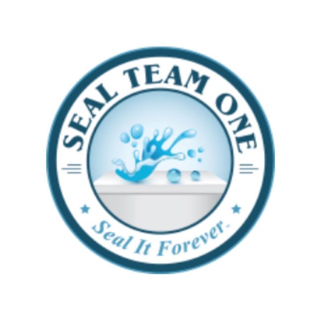 Seal Team One
