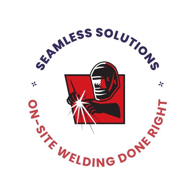 Seamless Solutions