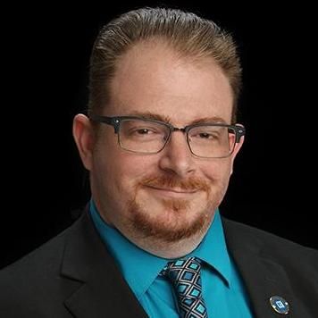 Sean Parker Realty Group