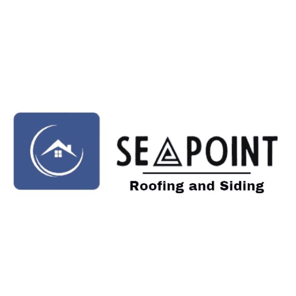 Seapoint Roofing and Siding