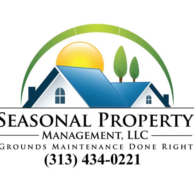 Seasonal Property Management