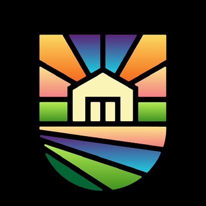 Seasons Property Maintenance