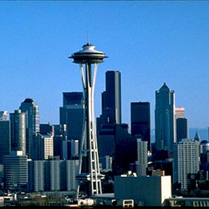 Seattle-Accounting.Com, Inc.