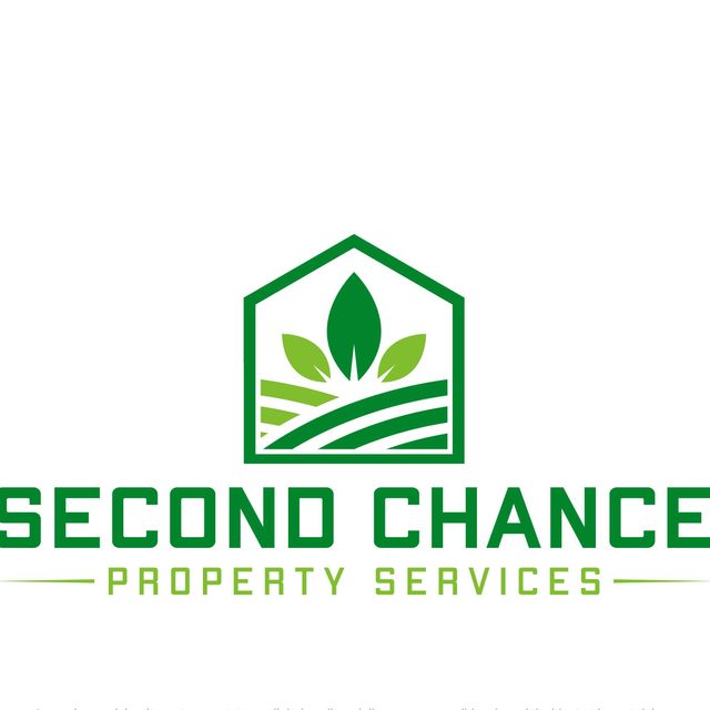 Second Chance Property Services LLC