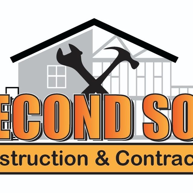 Second Son Construction and Contracting Inc