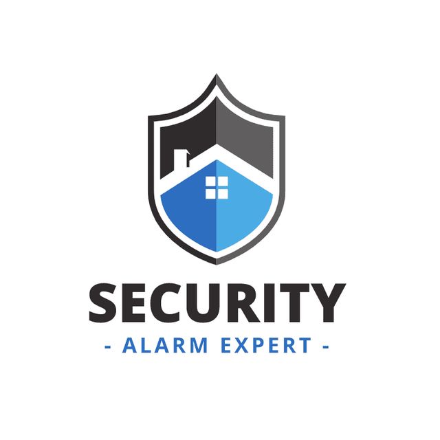 Security Alarm Expert