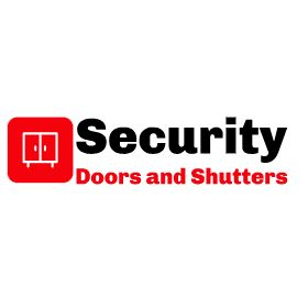 Security and Safety (Stairlifts, Doors, and more).