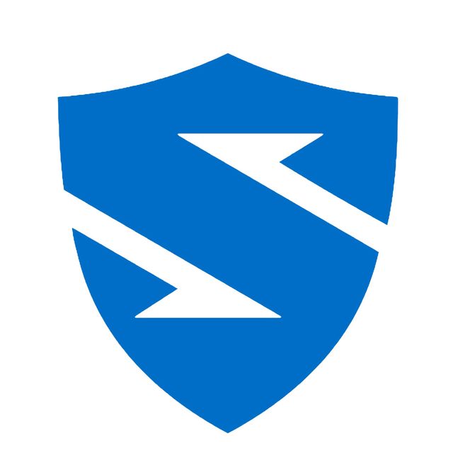 Security & Smarthome Pros