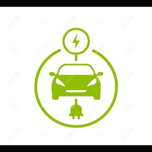 Sedar Raymond electrical services llc