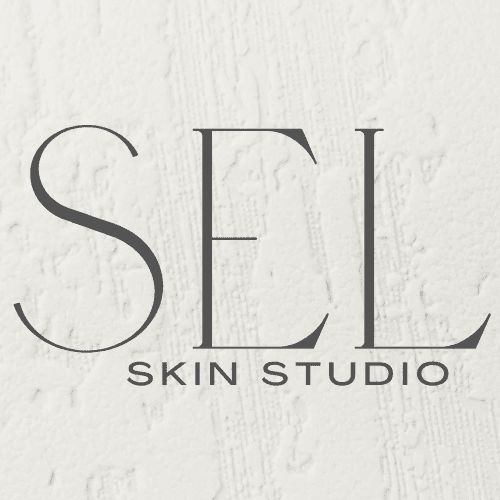 SEL Skin Studio