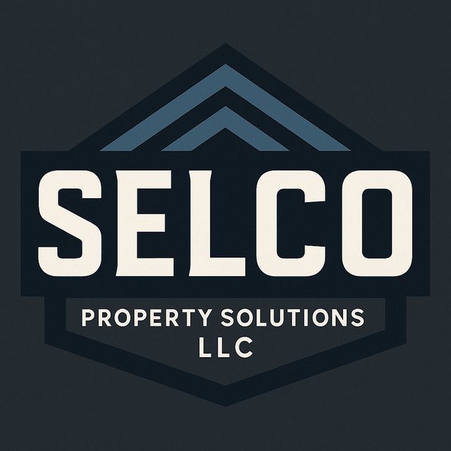 Selco