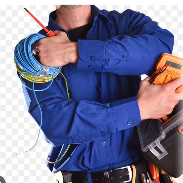 SELEVCHUK PRO ELECTRIC