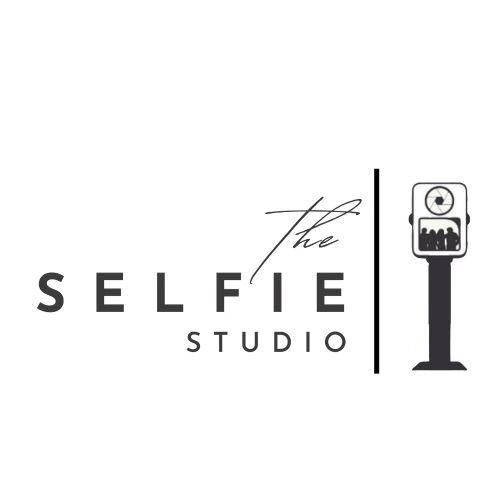 The Selfie Studio Co.