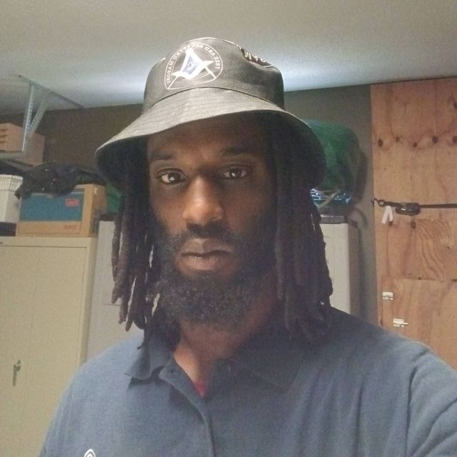 SelfMadeGensisLLC