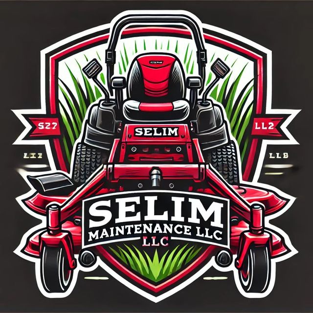 Selim Maintenance LLC