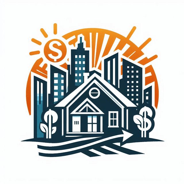 Sell Your House Fast - 7044128155