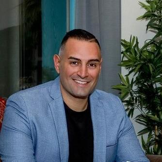 SellitByMonday - Atif Musharbash