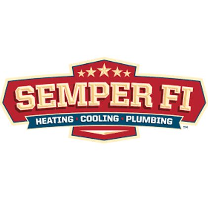 Semper Fi Heating & Cooling, LLC