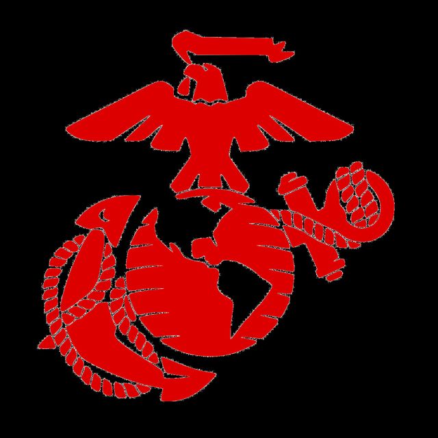 Semper Fidelis AC