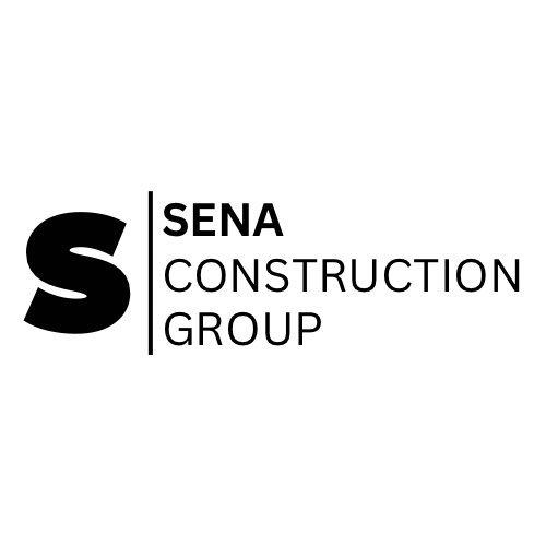 Sena Construction Group