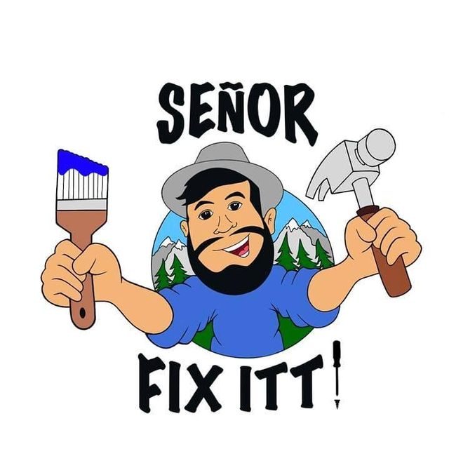 Senor Fix Itt Llc