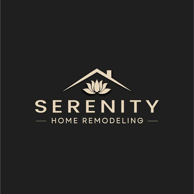 Serenity Home Remodeling