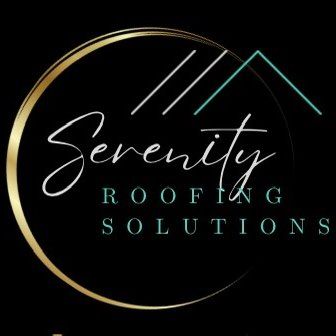 Serenity Roofing Solutions