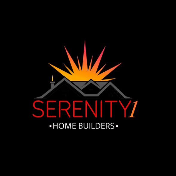 Serenity1 Home Builders Designs