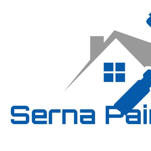 Serna Painting Inc
