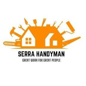Serra Handyman Services