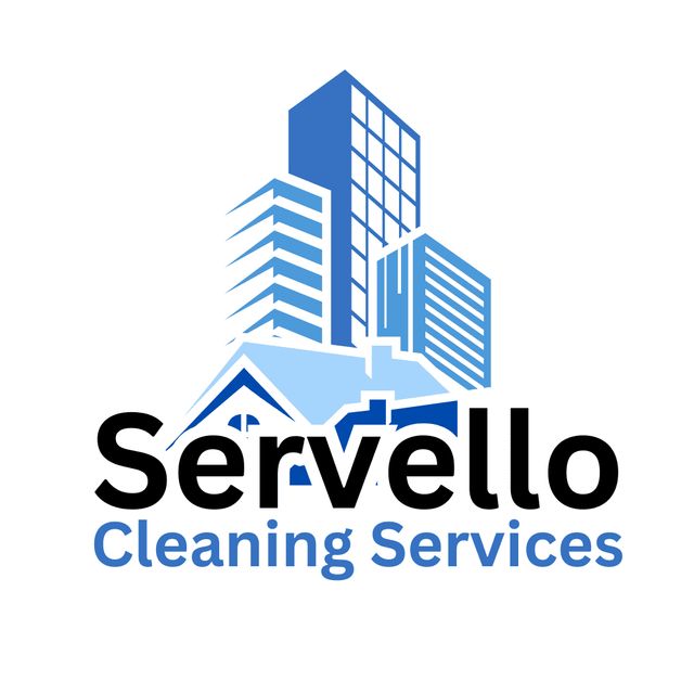 Servello Cleaning Services