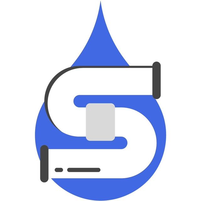 Service Flow Plumbing