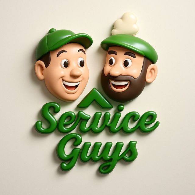 Service Guys llc