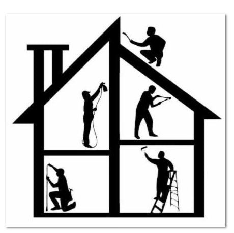 SERVICES BY EDU LLC PAINTING