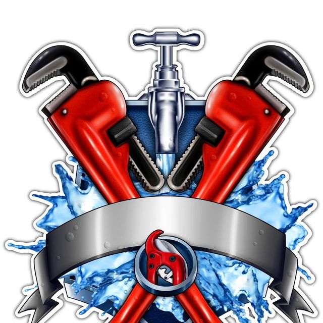 E&S plumbing service