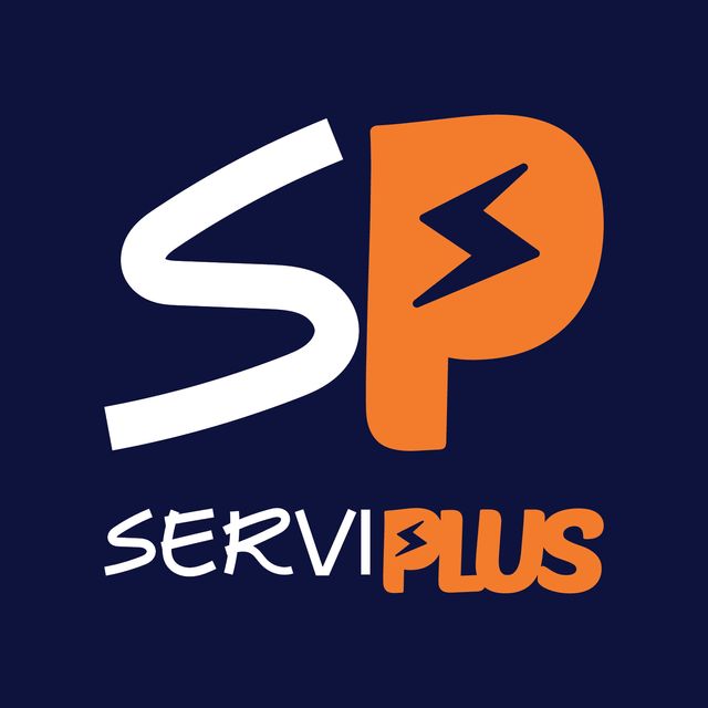 ServiPLUS