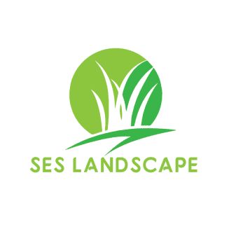 SES Custom Remodeling