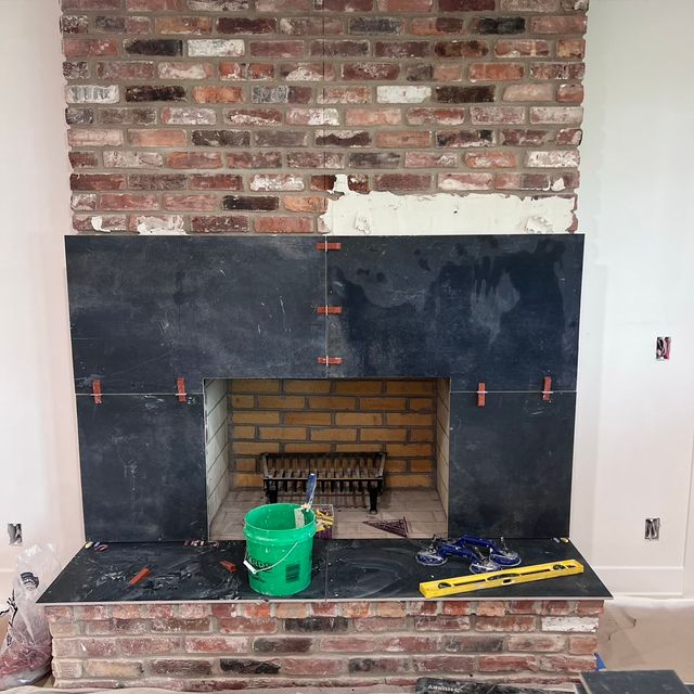 Set for Life Tile