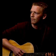Seth C Johnston