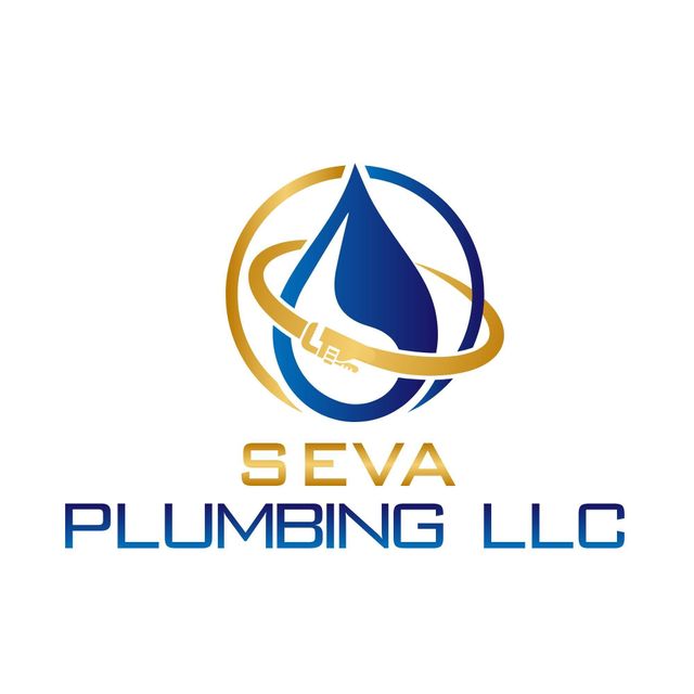 Seva Plumbing LLC