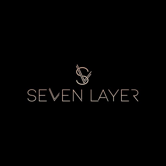 Seven Layer