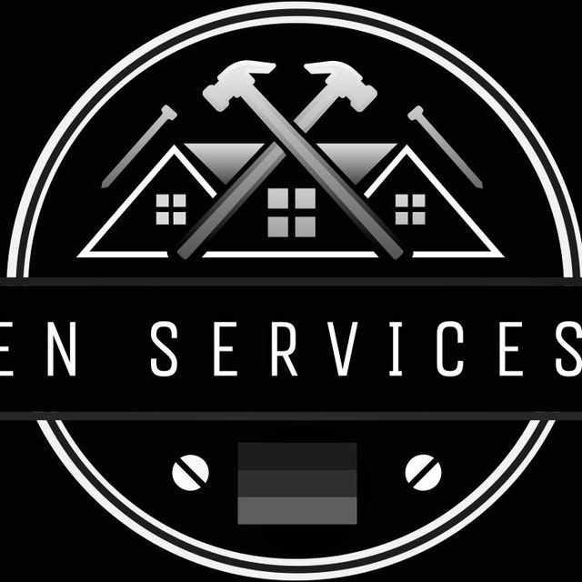 Seven Services LLC