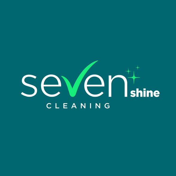 Seven Shine Residential & Commercial Cleaning