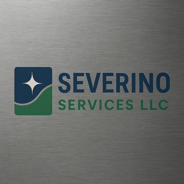 Severino Services LLC