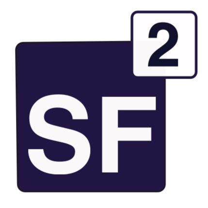 SF2 Construction