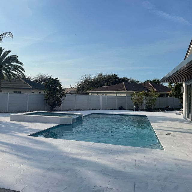 sfl construction & remodeling